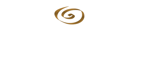 Logo Klausberg