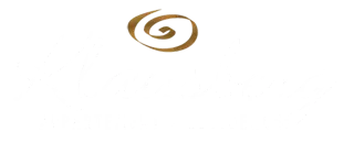 Logo Klausberg