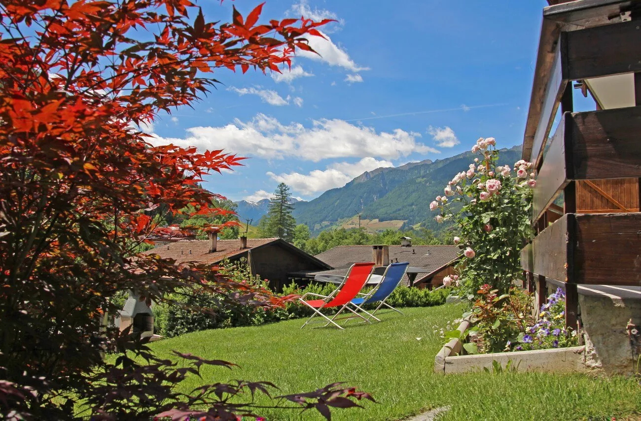 Appartement Residence Klausberg Urlaub In Ahrntal Suedtirol 12 1